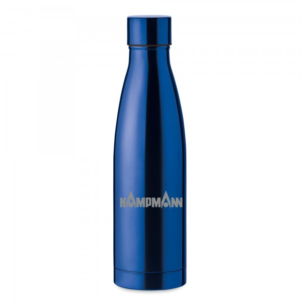 Isolierflasche "Copper Vacuum Insulation"