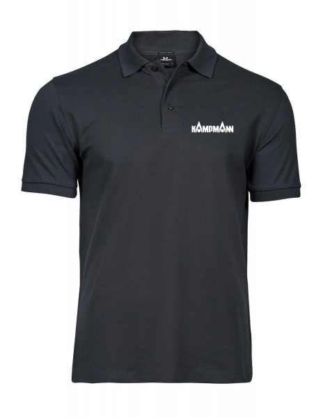 Poloshirt (Herren)