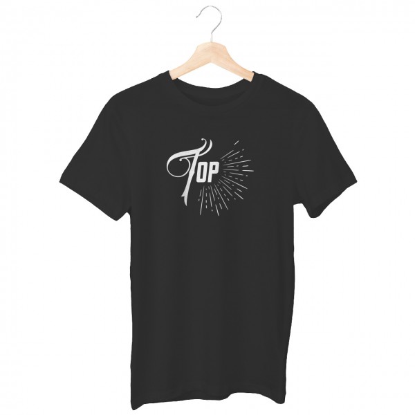 T-Shirt TOP (Herren)