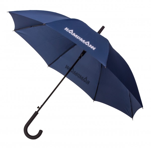 Regenschirm