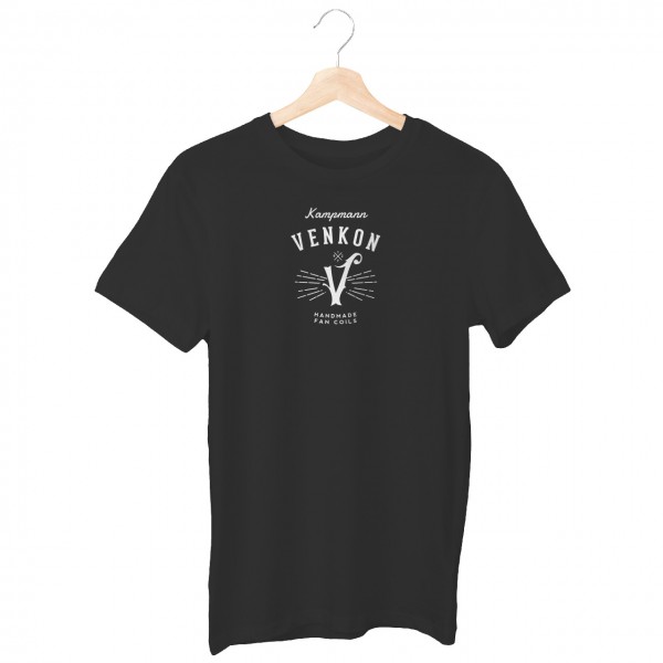 T-Shirt Venkon (Herren)