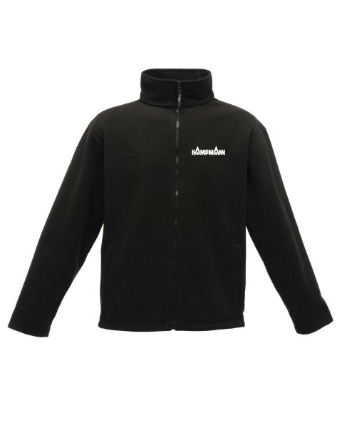 Fleecejacke (Herren)