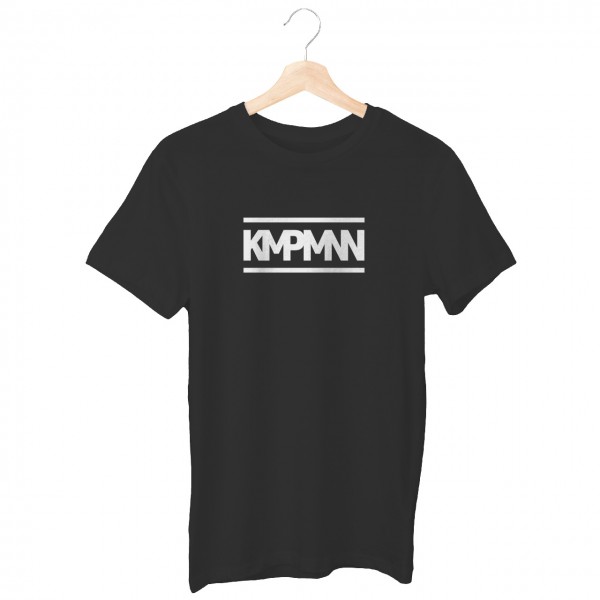 T-Shirt KMPMNN (Kinder)