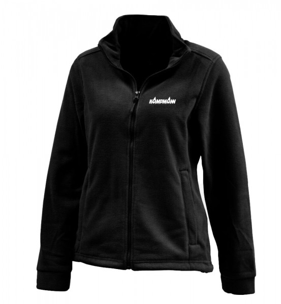 Fleecejacke (Damen)