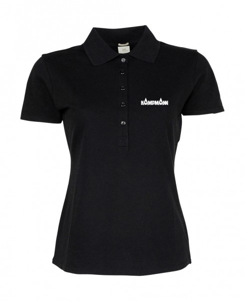 Poloshirt (Damen)