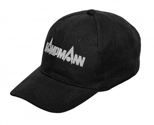 Baseballcap